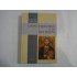 Opere complete 7 - CHIPUL EVANGHELIC AL LUI IISUS HRISTOS  - DUMITRU STANILOAE 